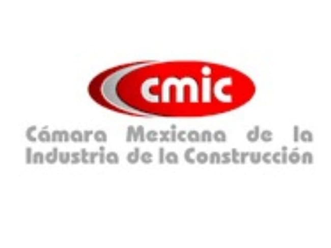 CMIC preparada con protocolos para el regreso