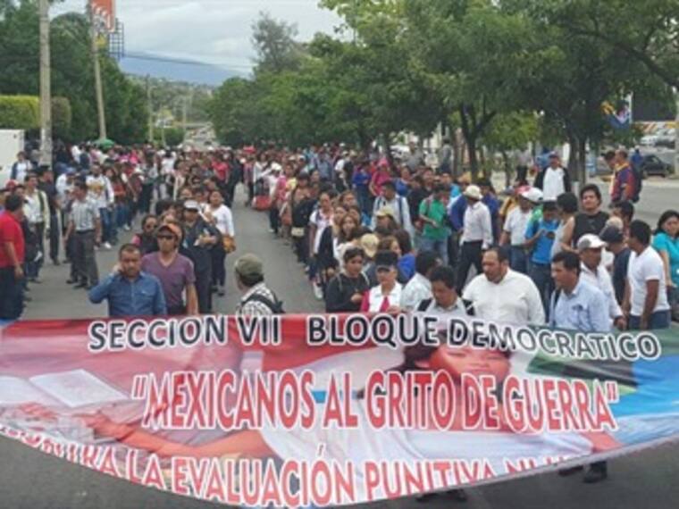 Pregunta 7 y 8 del "My Favorite Things 2015"