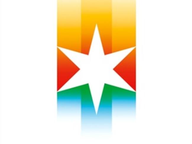 Promueve Obama a Chicago como sede de JO