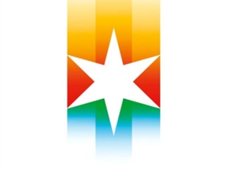 Promueve Obama a Chicago como sede de JO