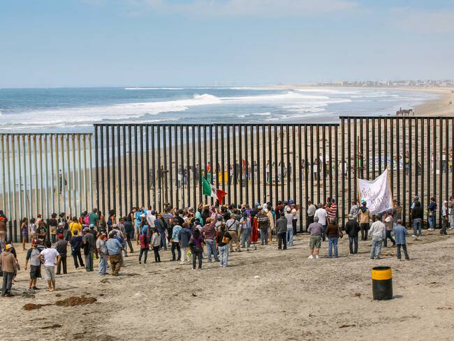 Gobierno de México entregará “Tarjeta Bienestar Paisano” a repatriados