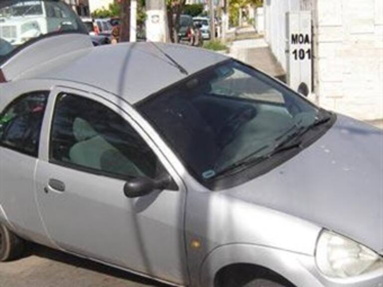 Habilitan 072 para denunciar baches