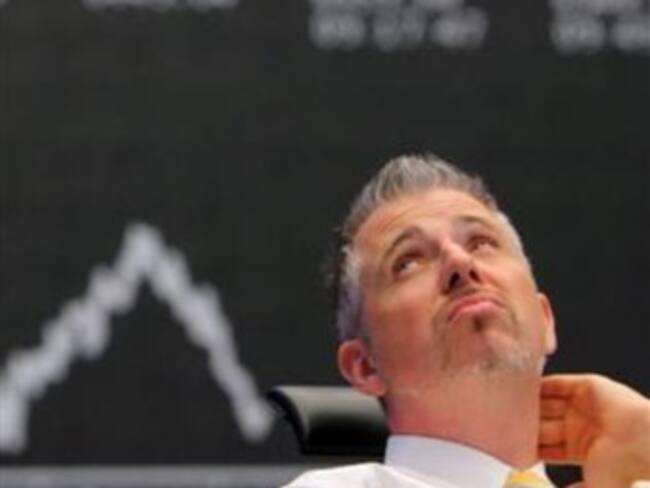 Busca Fed nuevas herramientas para recuperar economía