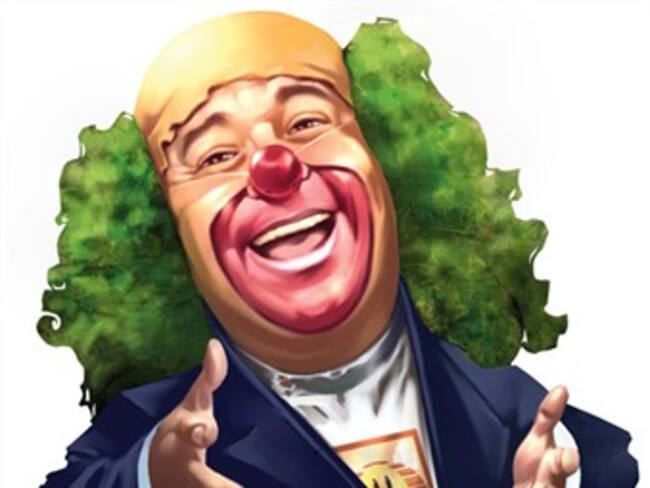 'El Mañanero' del martes 10 de junio, parte I