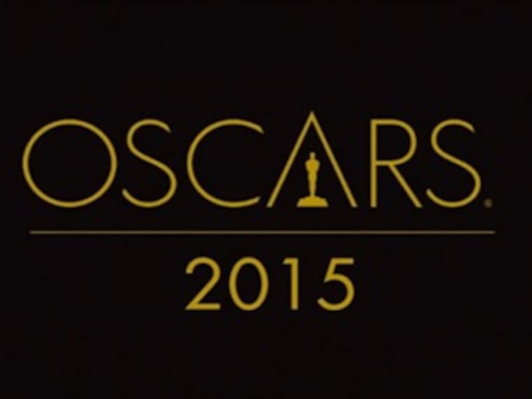 WFM&#039; del Miércoles 18 de Febrero. Especial Pre - Oscar 2015 parte III