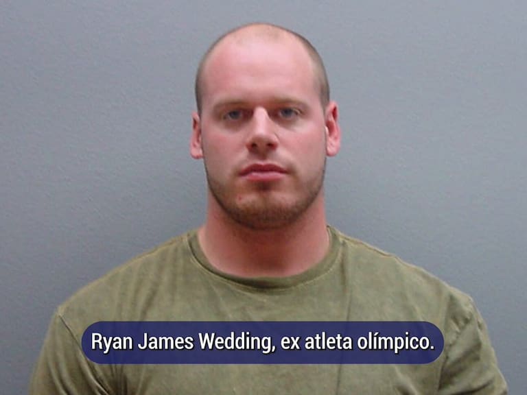 FOTO: @USEmbassyMEX / X