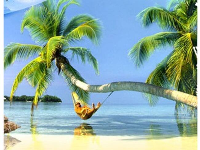 Planear vacaciones usando la tecnología 'El Ser Social' con Jorge Contreras