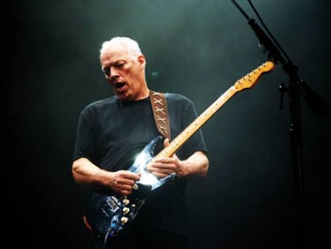 Carolina derrota a unos inconsistentes Potros