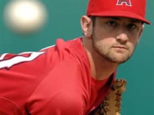 Sentencian a 51 años de cárcel a conductor que mató a beisbolista