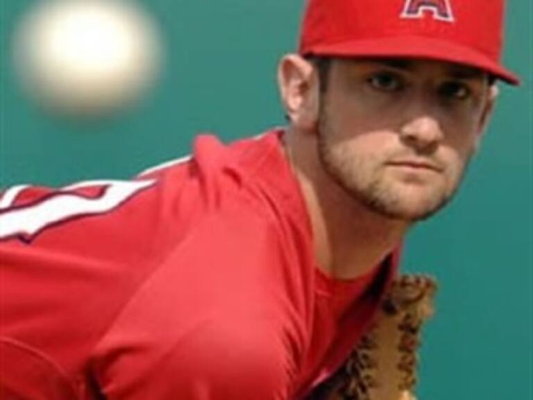 Sentencian a 51 años de cárcel a conductor que mató a beisbolista