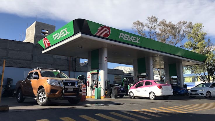 Precio de la gasolina: El gobierno revisará costos y convocará a gasolineros y productores agrícolas