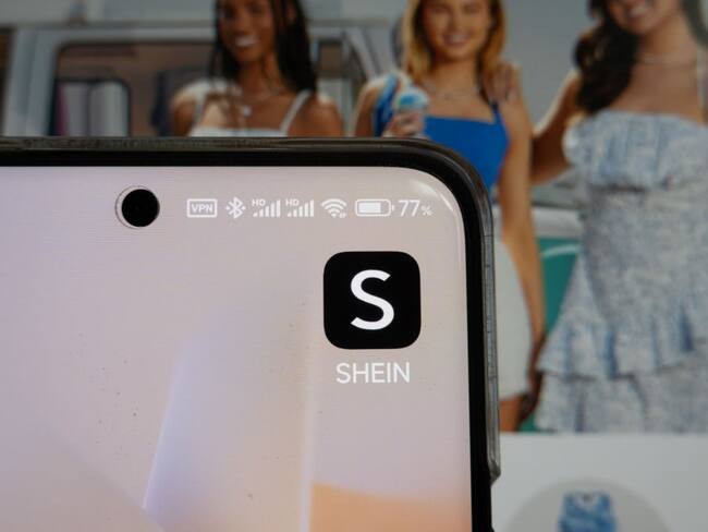 Estados Unidos pide a México no recibir mercancía de apps de compras