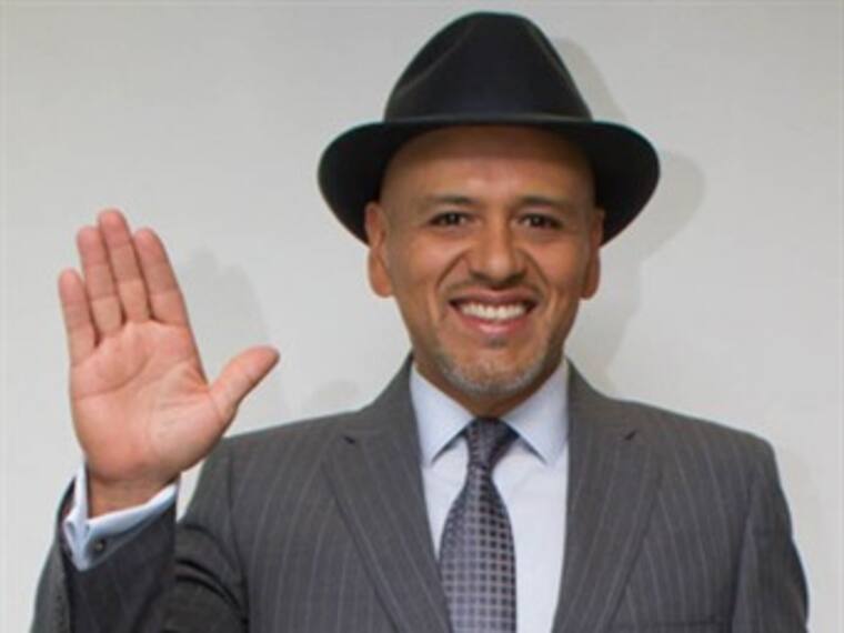 Despido de Mauricio Clark. René Franco, periodista. 21/02/13