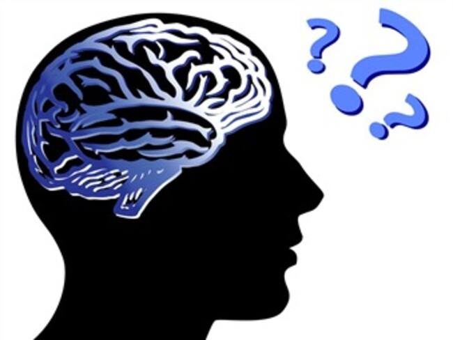 Tecnología ayuda a la memoria. Joan Cerezo, corresponsal en España