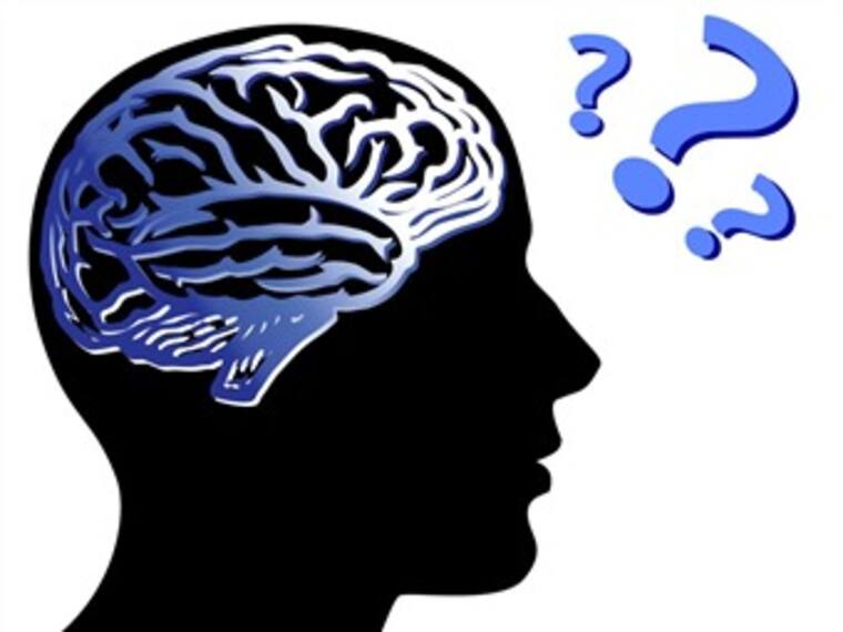 Tecnología ayuda a la memoria. Joan Cerezo, corresponsal en España