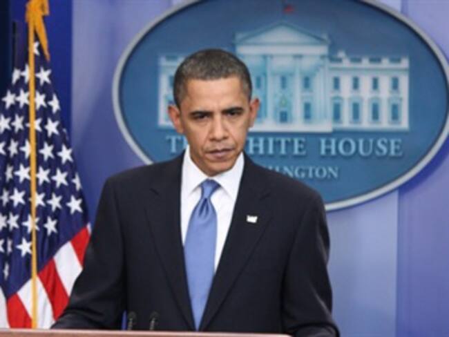 Entra en vigor nueva ley de Seguridad Fronteriza de Estados Unidos