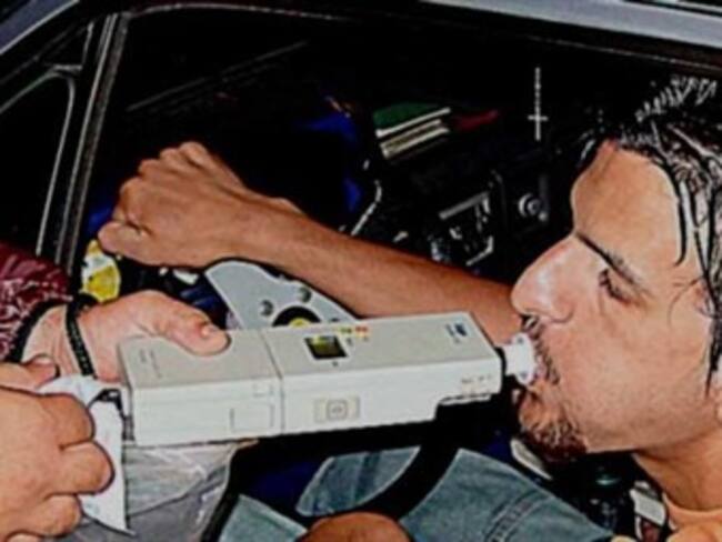 De Fin de Semana con Nacho Lozano sábado 08 febrero