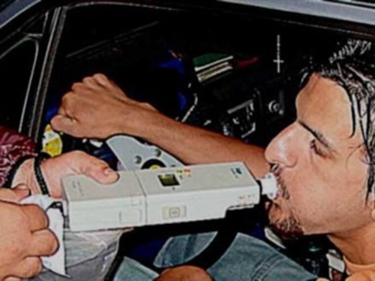 De Fin de Semana con Nacho Lozano sábado 08 febrero