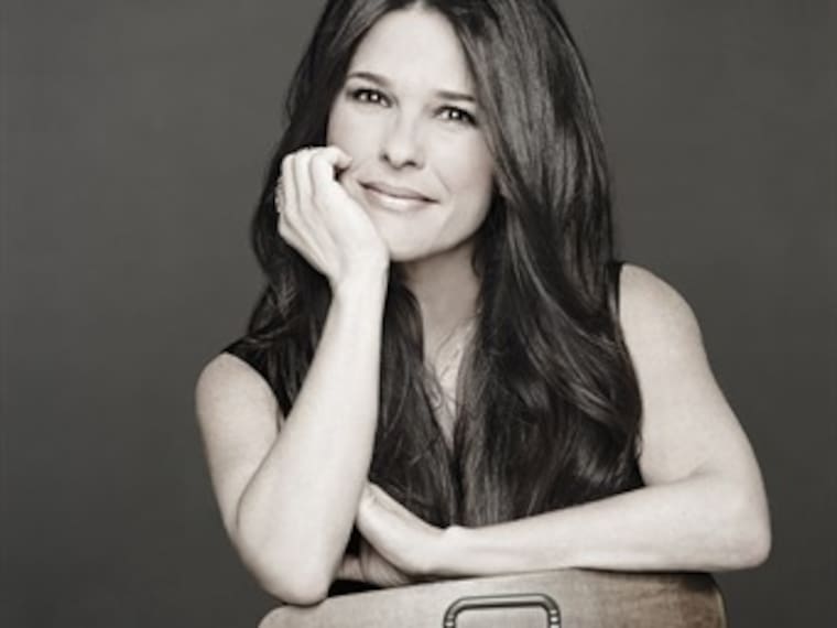 ¿Por qué sentimos que la vida se nos acaba cuando rompemos con el novio? "Matha Debayle en W" del 09 de noviembre