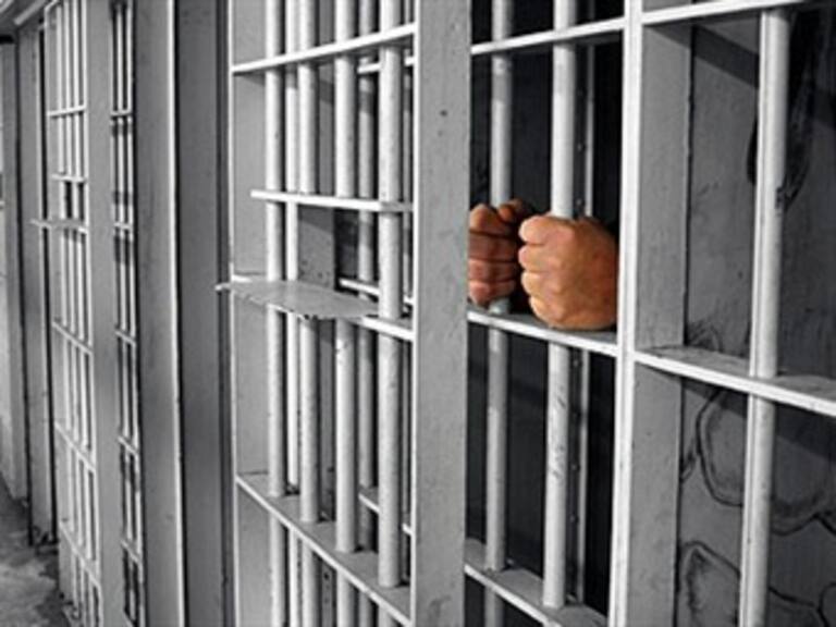 Alarmante, situación de cárceles en LA: OEA y ONU