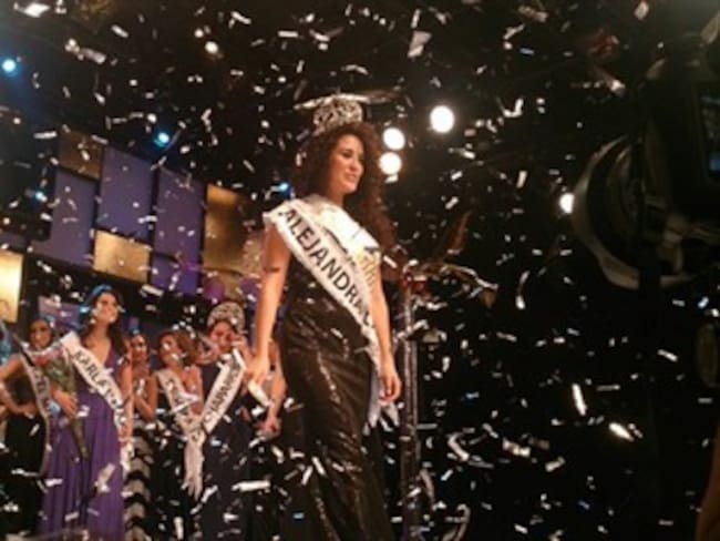 ¡Gran final de La Chaparrita de Oro! "Martha Debayle en W" del 24 de noviembre