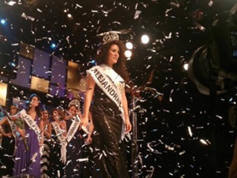 ¡Gran final de La Chaparrita de Oro! "Martha Debayle en W" del 24 de noviembre