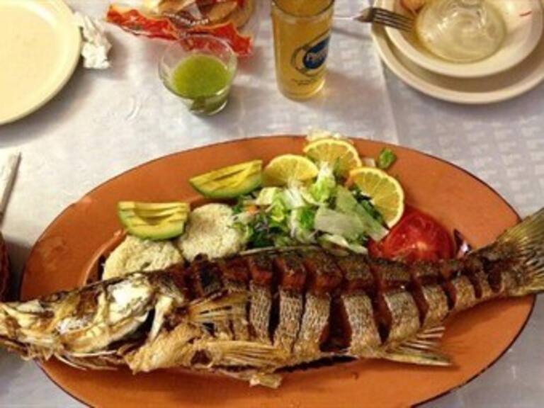 Fotogalería: Plan W en Mazatlán