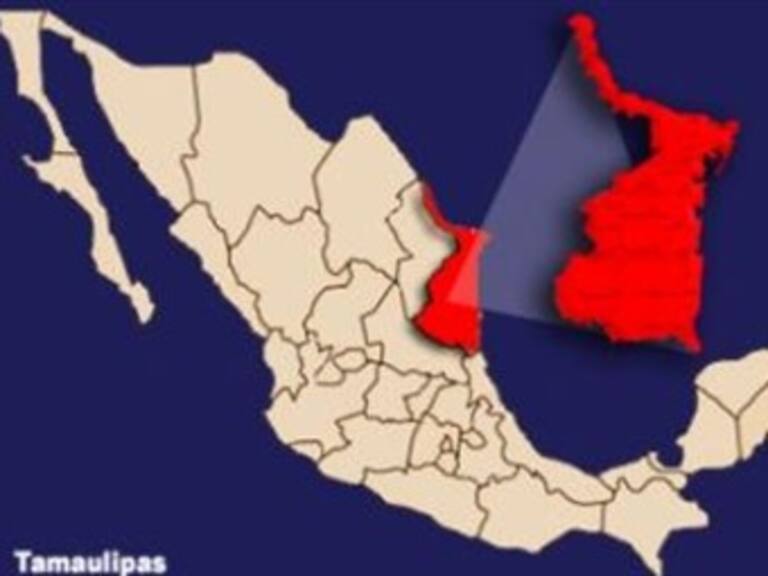 Cibernautas turbados por asesinato de bloguera