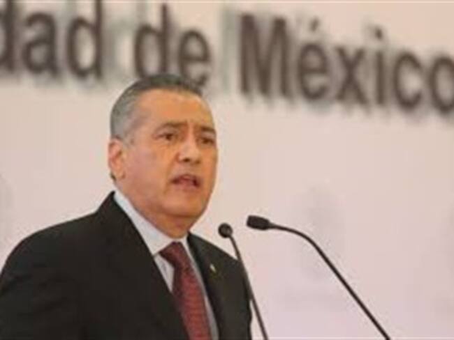 PRI redoblará esfuerzo para próximas elecciones en Colima: Beltrones