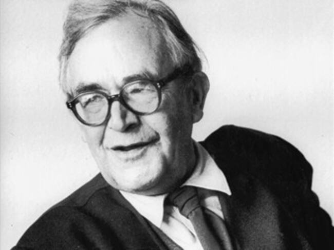 Run With the Boys. Carl Barât & Findlay Brown