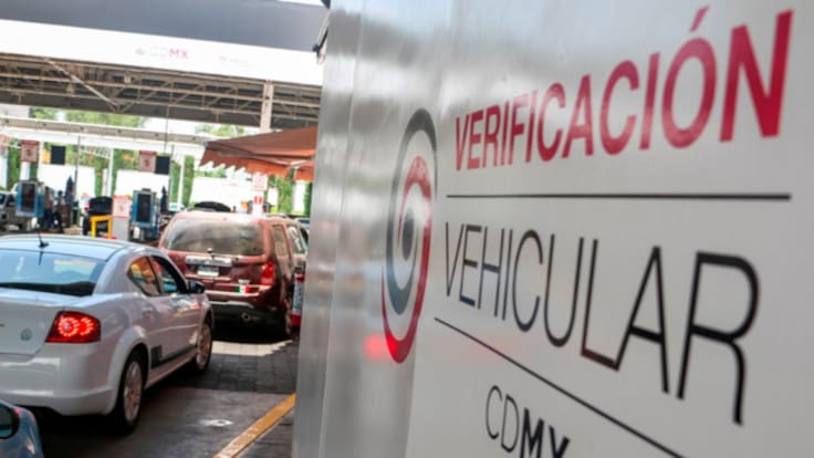 Verificación Vehicular en CDMX 2026: ¿Por qué NO usar preverificadores? Esto dice SEDEMA