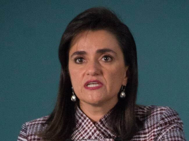 El 30 de abril es el último día para presentar la declaración anual: SAT