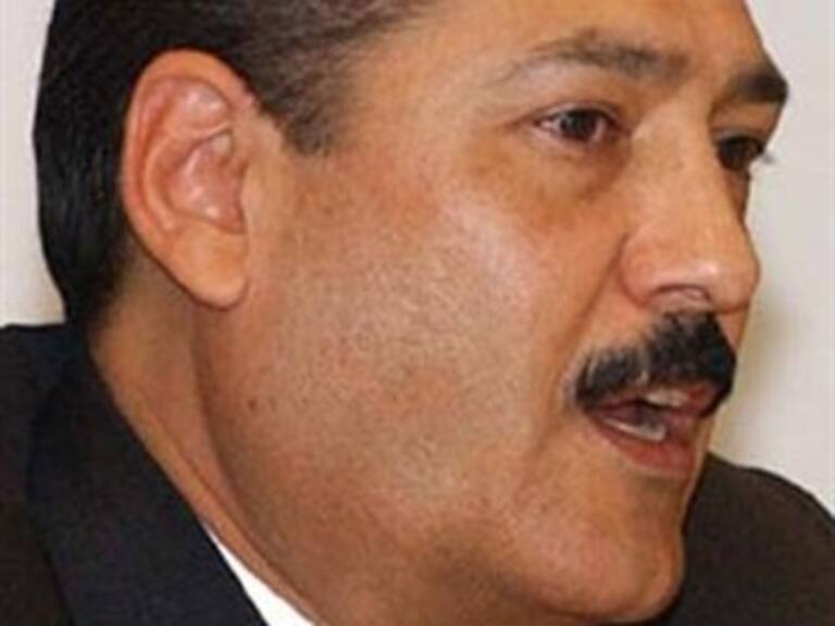 Alianzas PAN-PRD se deben a que ‘no les alcanza por si mismos’: Beltrones