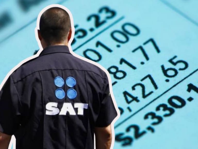 Imagen ilustrativa hecha con Canva.