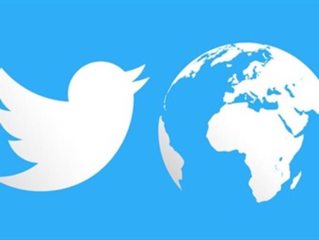 Twitter lanzó sus nuevas reglas para el 2016