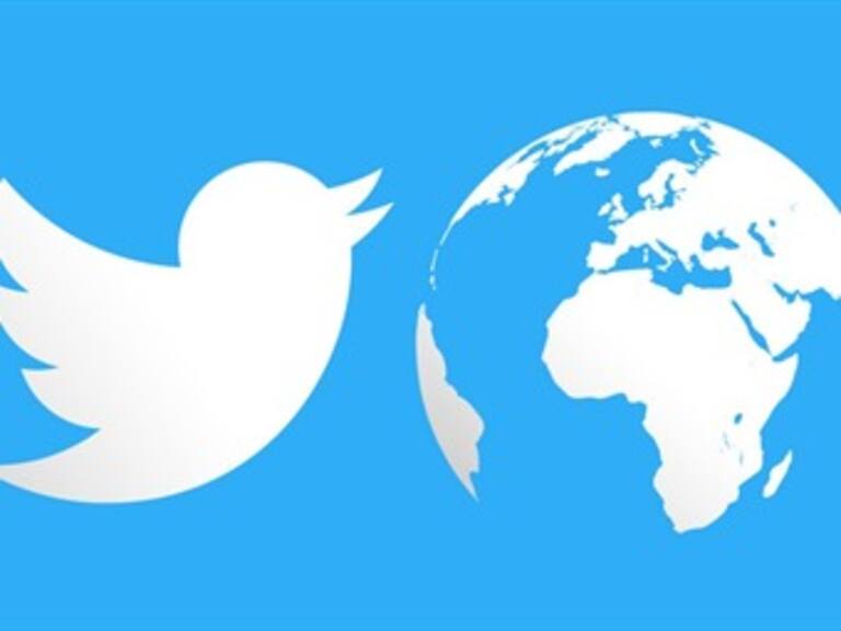 Twitter lanzó sus nuevas reglas para el 2016