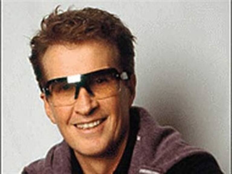 Nombran a Emmanuel Embajador de Buena Voluntad