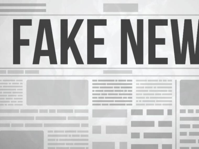Las fake news con Sopitas
