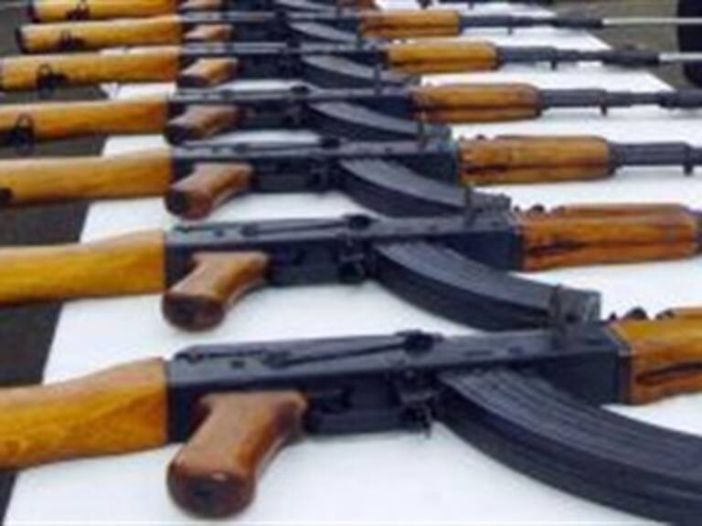 Buscan en Nicaragua a mexicano prófugo