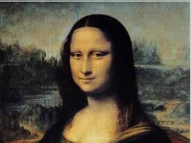 Exposición con reproducciones de Da Vinci abre en Bogotá