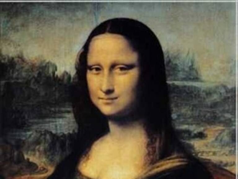 Exposición con reproducciones de Da Vinci abre en Bogotá