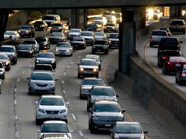 Hoy No Circula CDMX y Edomex: Qué autos no circulan el 10 de noviembre 2022