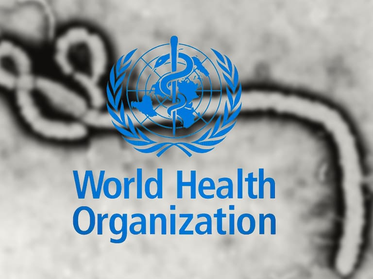 El brote de ébola por virus Bundibugyo mantiene en alerta sanitaria a Congo y Uganda tras la detección de cientos de casos sospechosos.