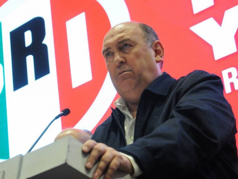 Foros sobre las reformas a aprobarse y la sobre representación en el legislativo