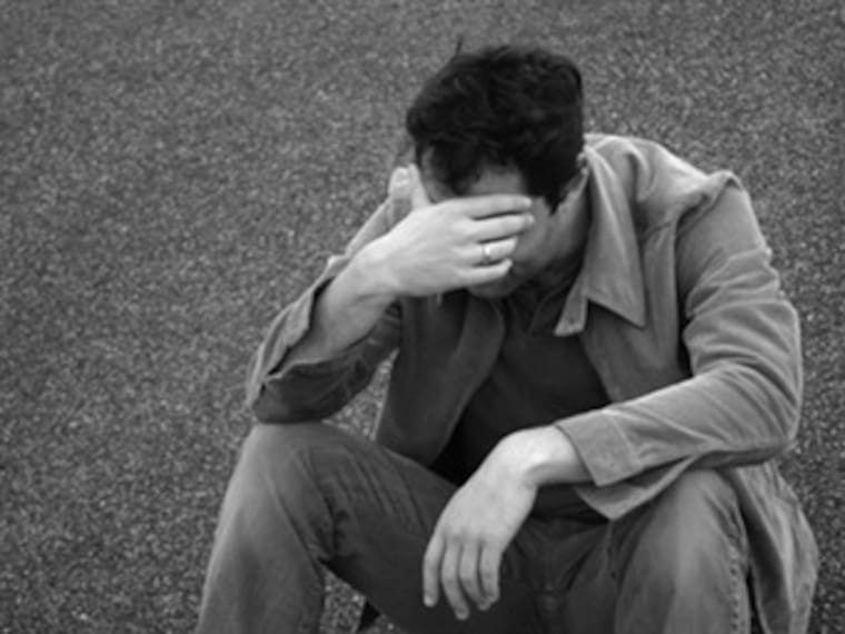 ¿Cómo reaccionar cuando alguien te ofende?. Nancy Steimberg, psicóloga