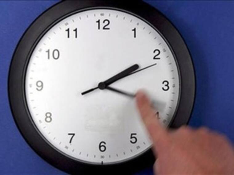 Horario Rebelde. Sargento Rascón. 08/04/13