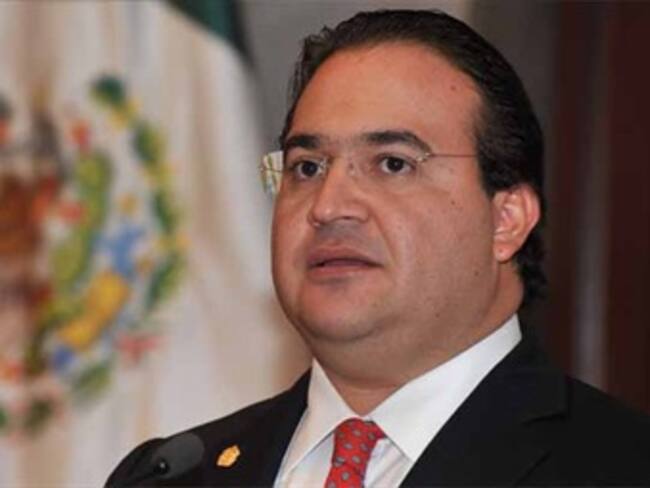 Esta semana en #WFMWRADIO escucha el #INTOXWFM con todos nuestros colaboradores