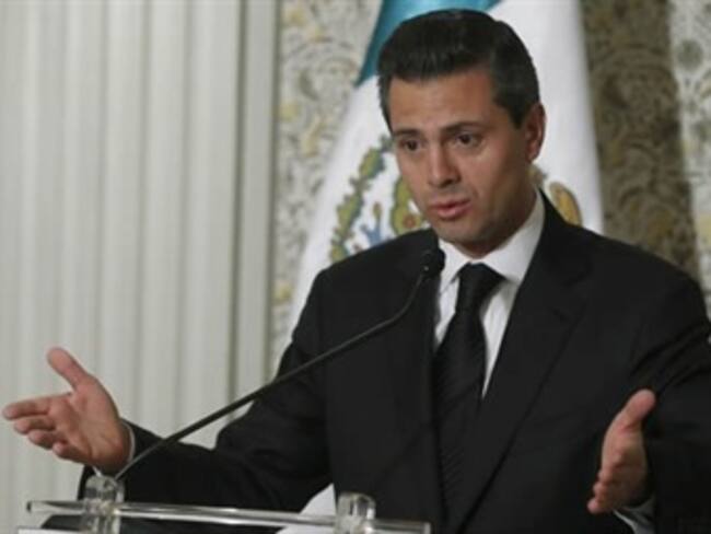 Crece con fuerza comercio bilateral México-Japón