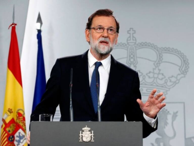 La democracia prevalecerá