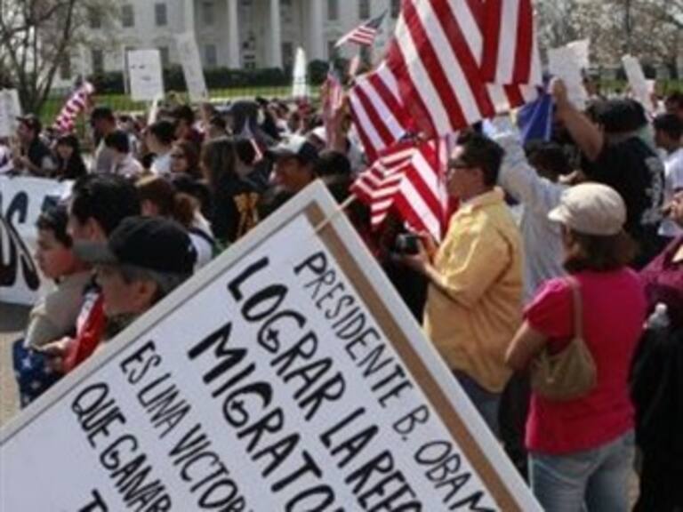 Preocupa a México ley antiinmigrante